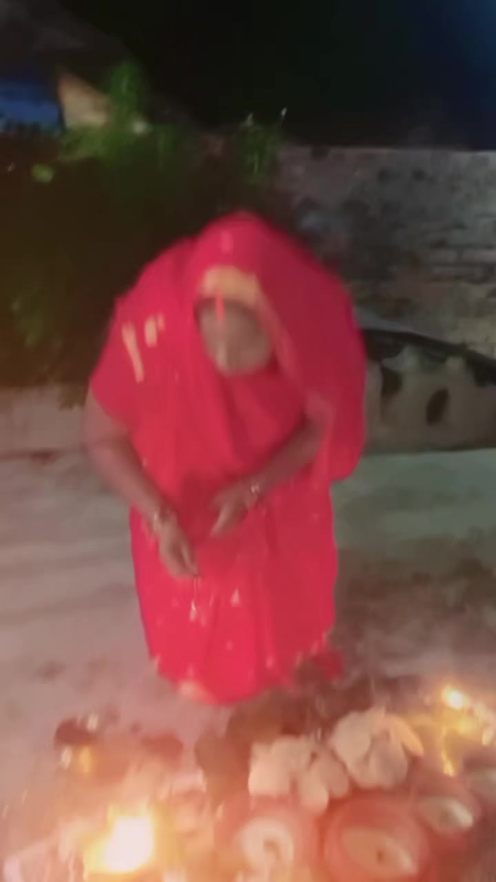 @It's_me_aaditya004