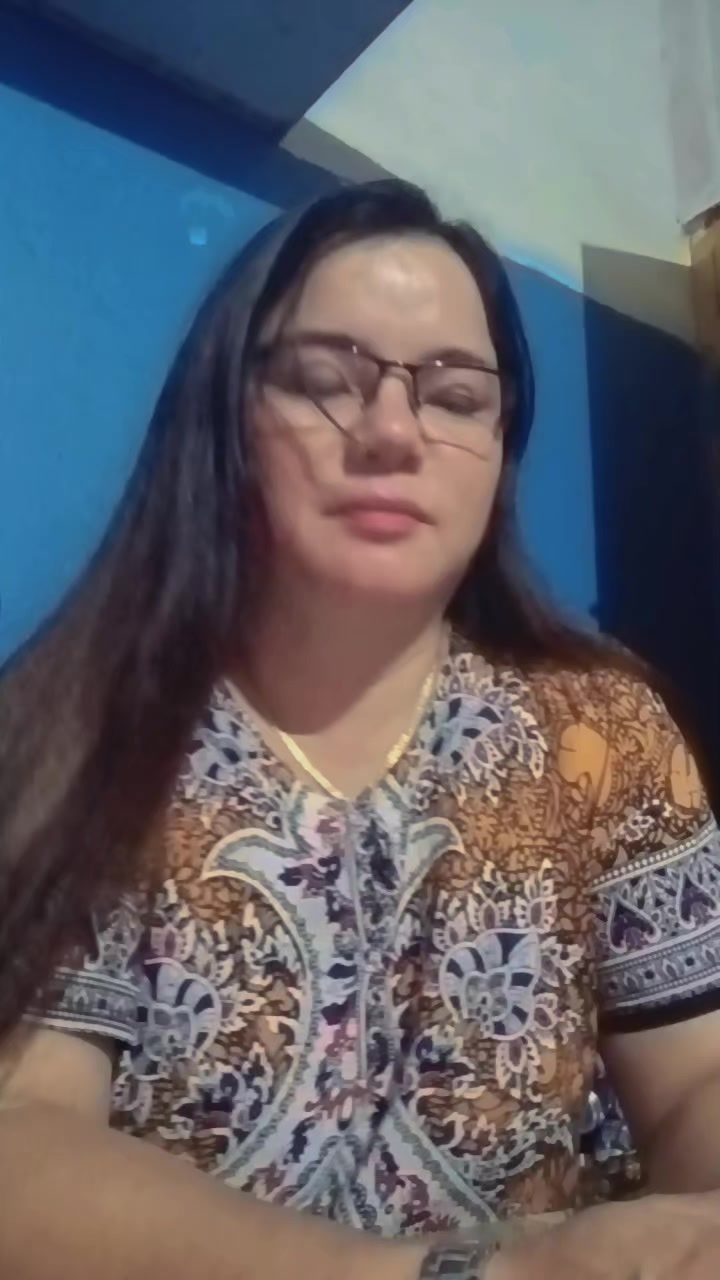 @Dhanmaya tamang