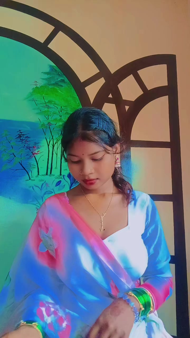 @S&atilde;&Ntilde;&iacute;❣️X&oslash;r&igrave;