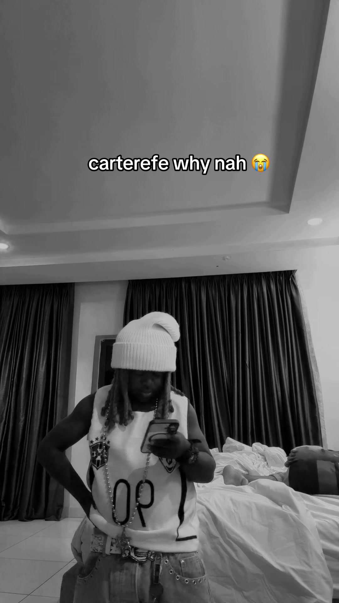 @10naira2