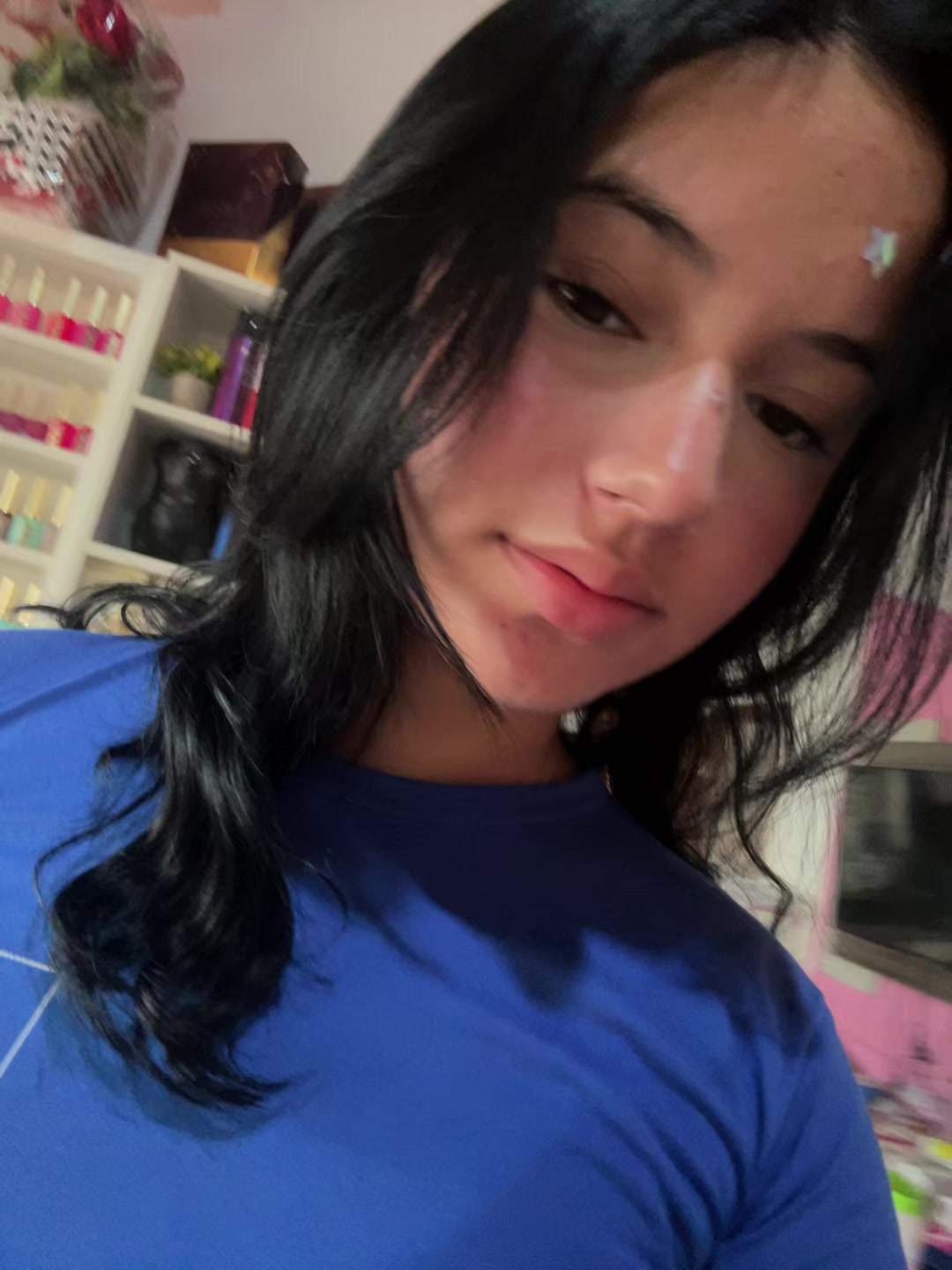 @evellyn_sofhi