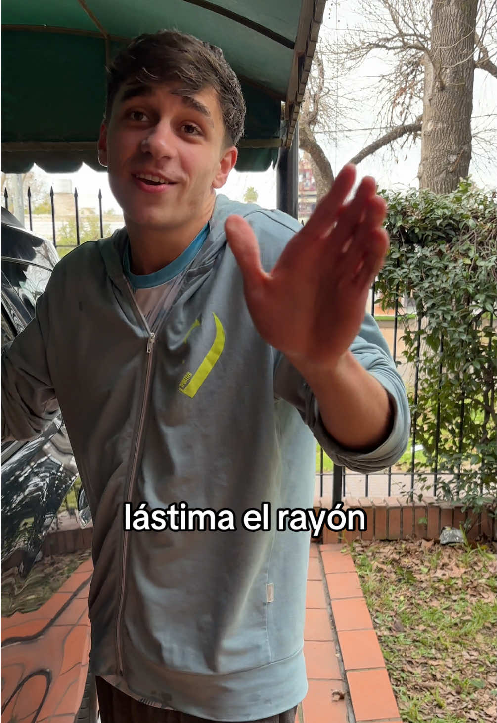 @Joaco Syol