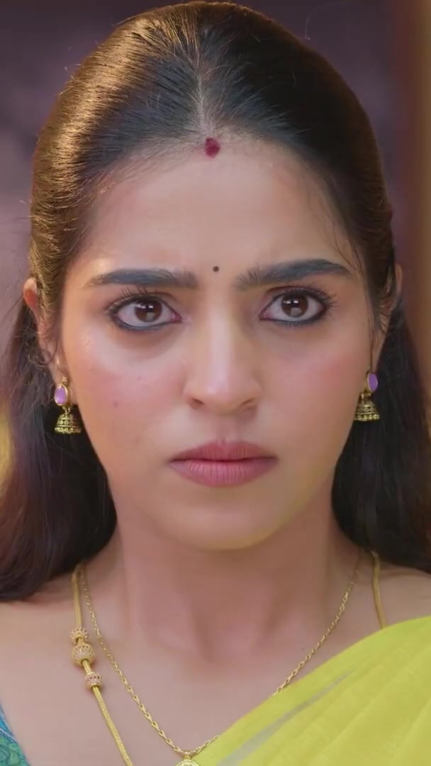@நிவி செல்லம்