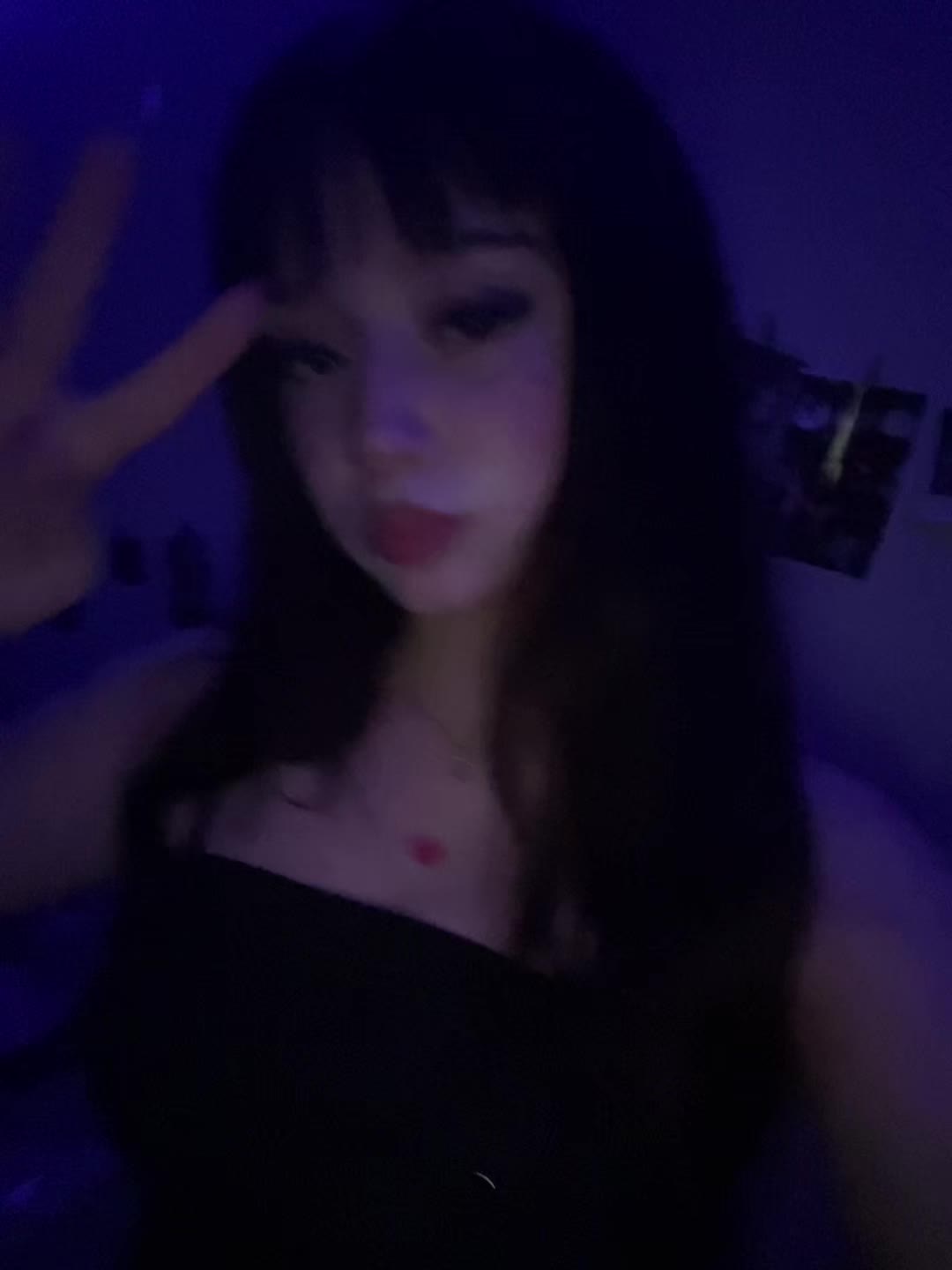 @josefaemiliaaa