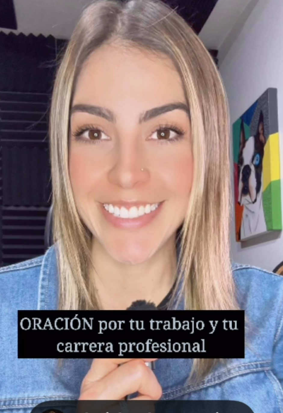 @danielagaleanomusic