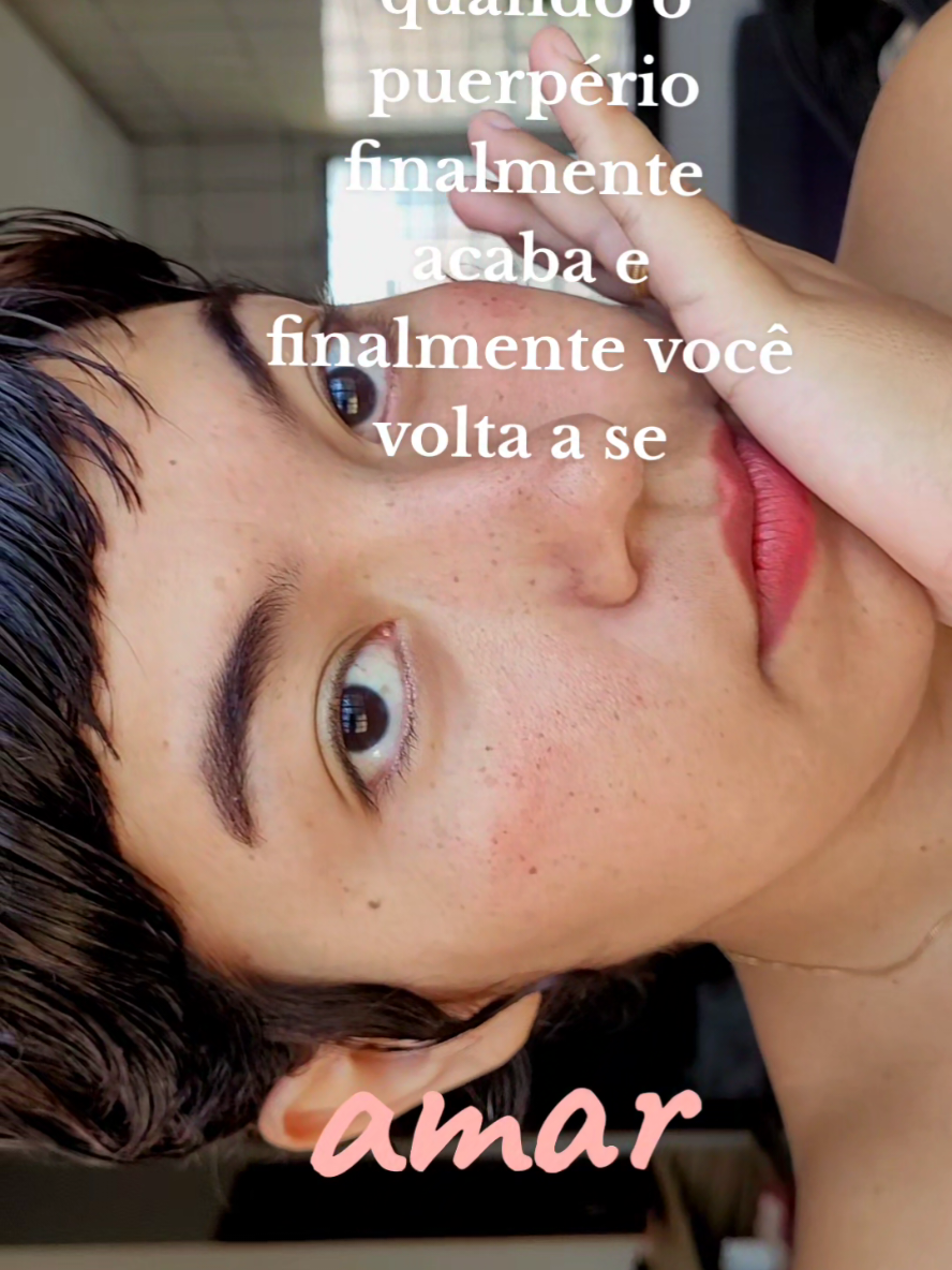@Ana Queiroz 🍒