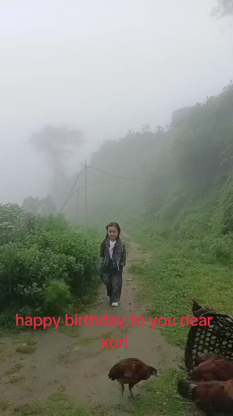 @Radip Yakthumba