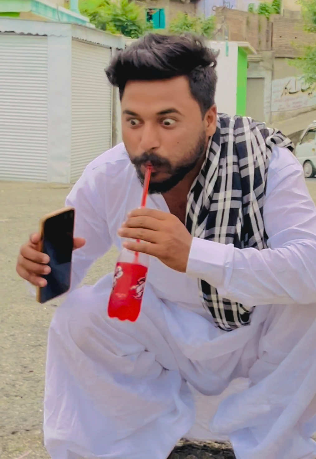 @،،♨️کنیرا🇵🇰سائیں♨️ ،،