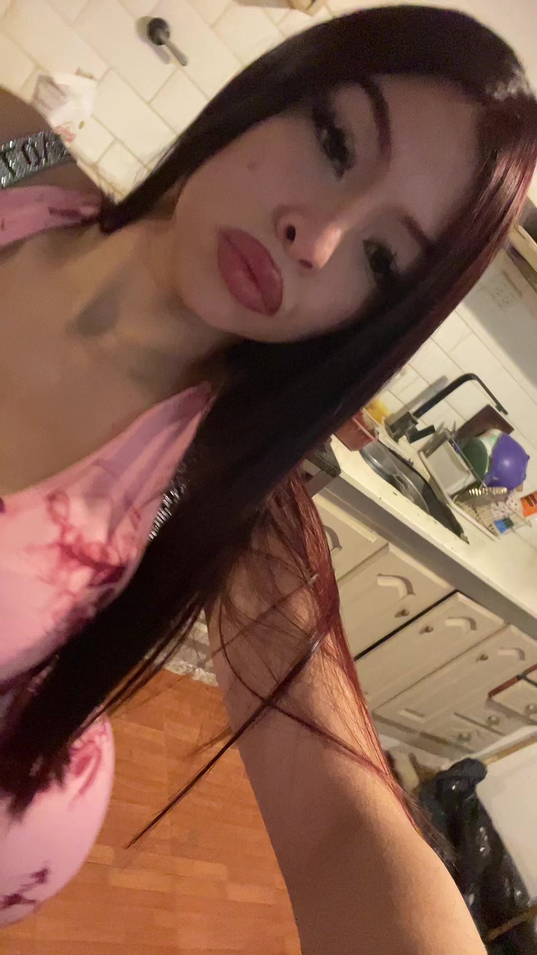 @_candela.bz