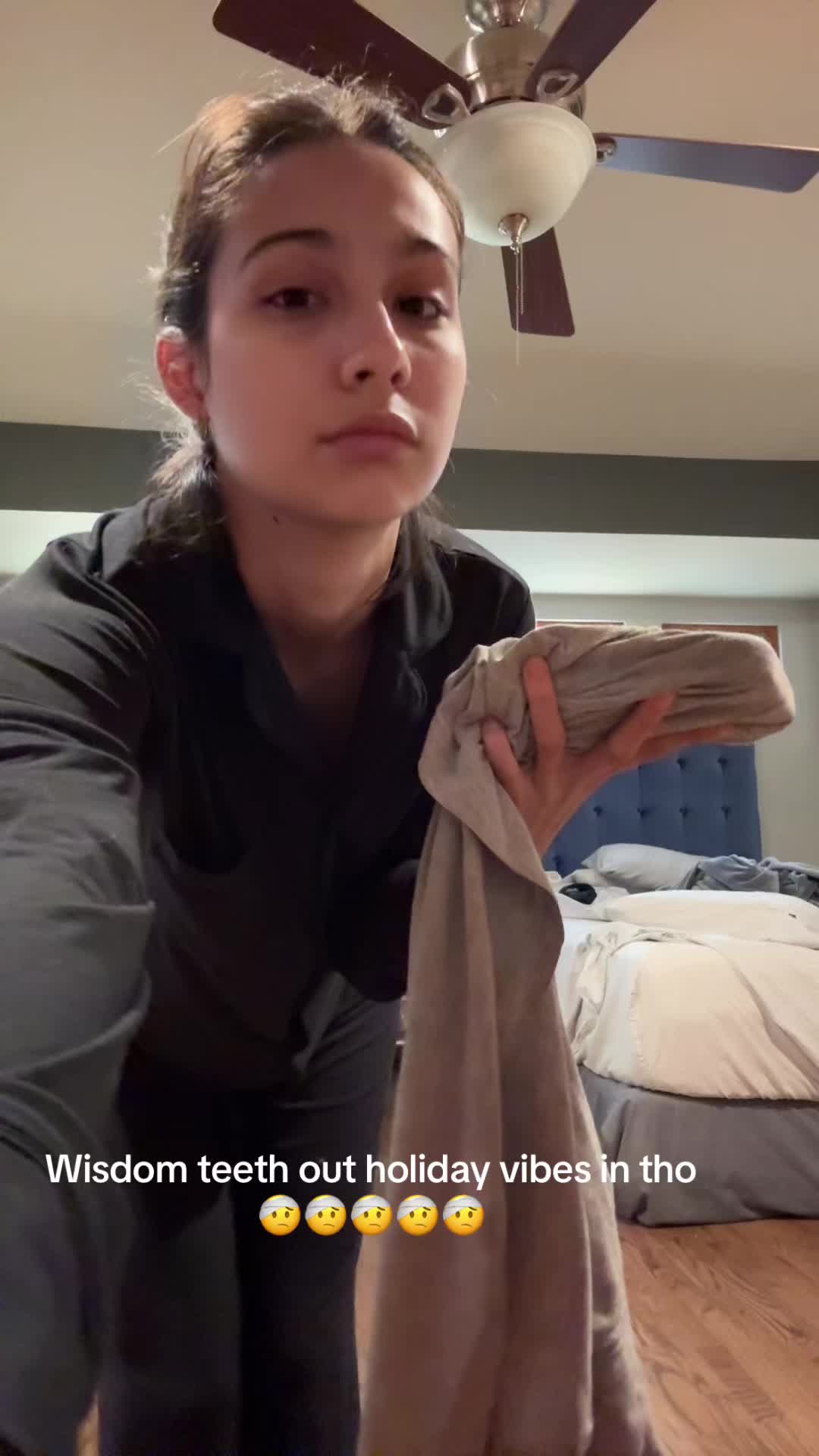 @prettyg1rl2026