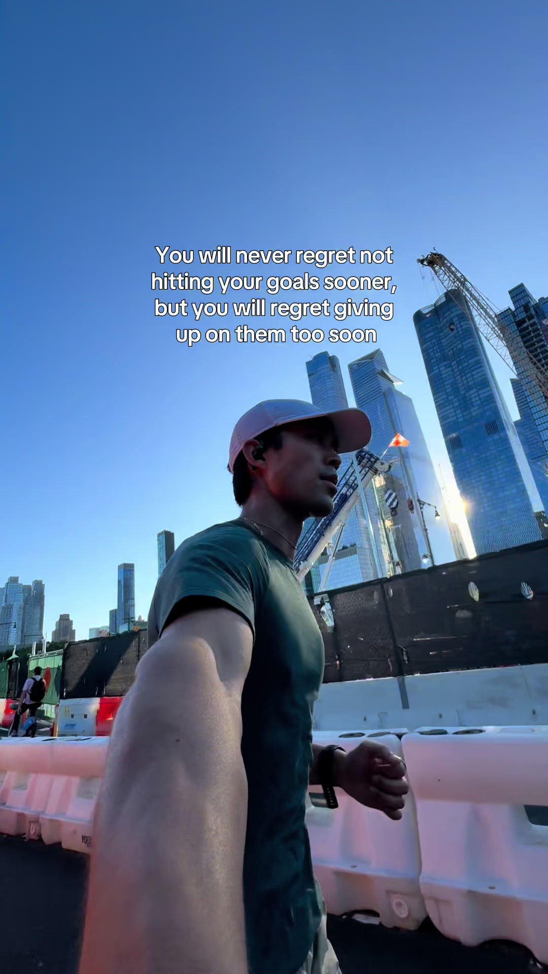@Kev