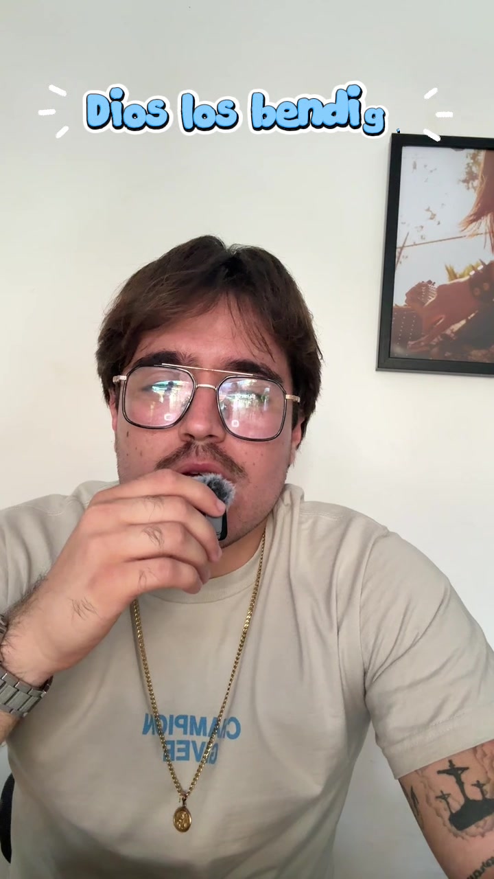 @Esquer
