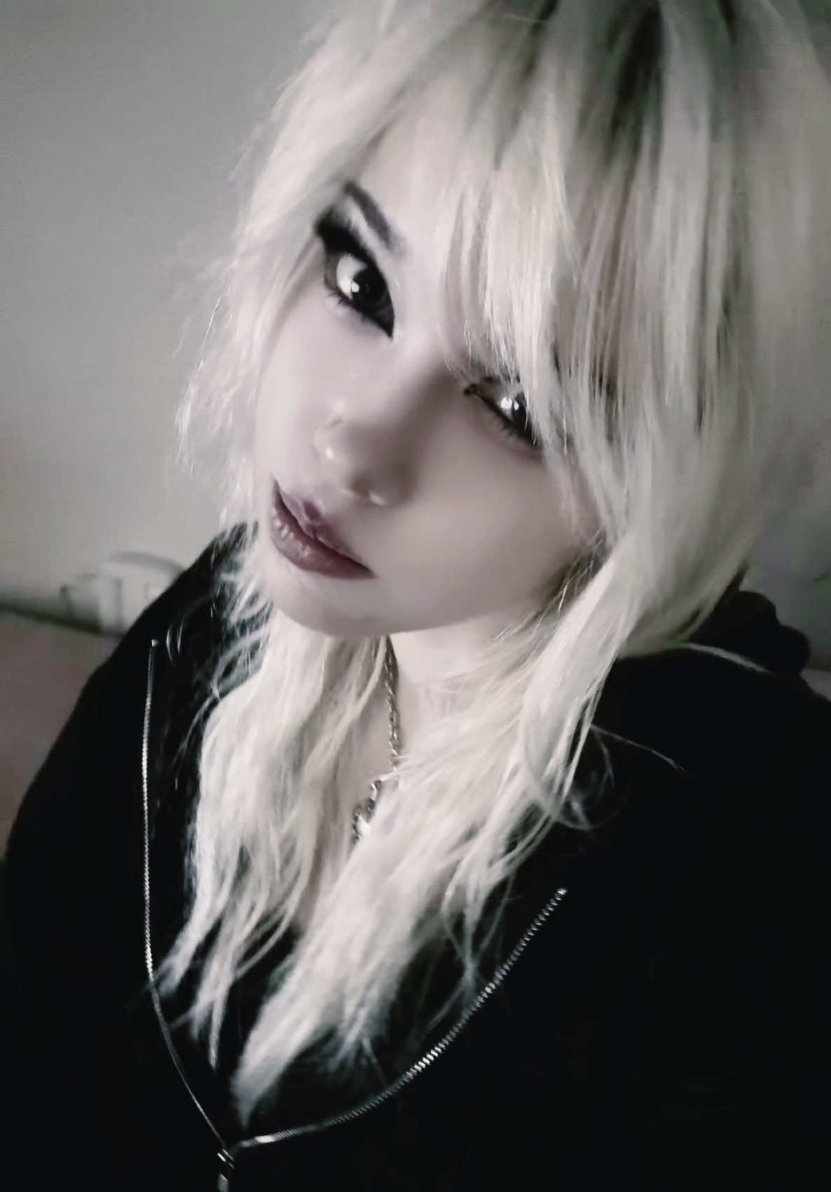 @𝔢𝔟𝔟𝔢