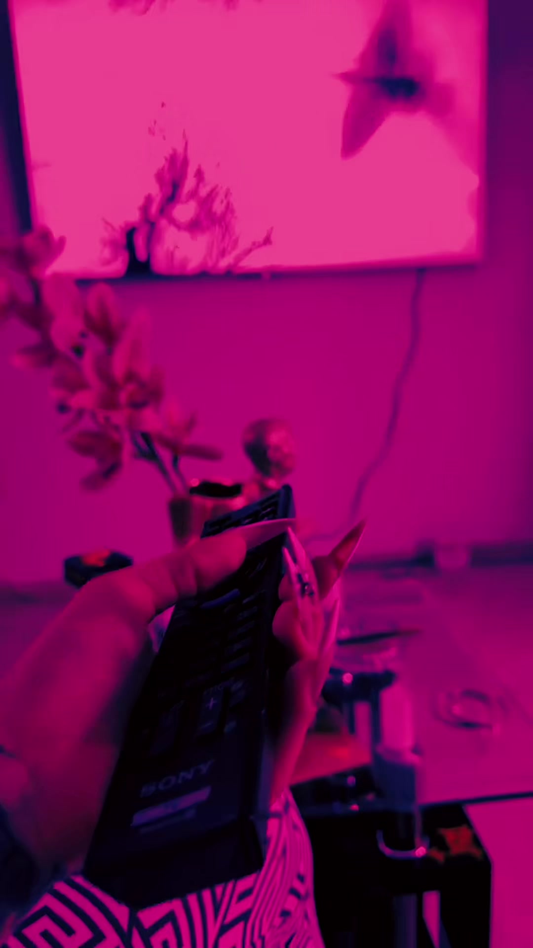 @🌸𝓑𝓵𝓪𝓬𝓴 𝓑𝓪𝓻𝓫𝓲𝓮🌸🔹