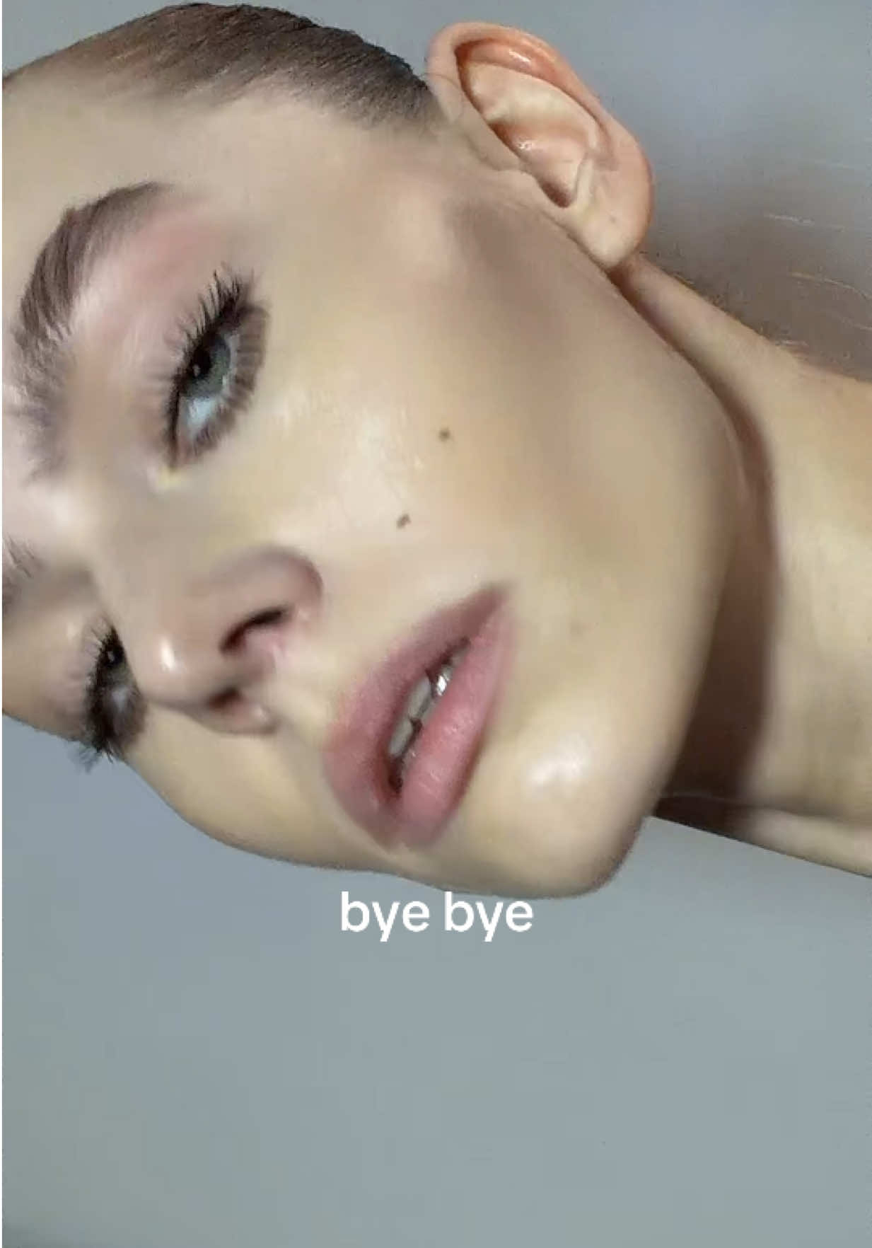 @Vladyslava Stadnik