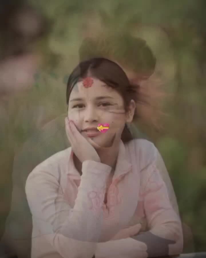 @जमुना क्षत्री ♥️👩❤️💋👨