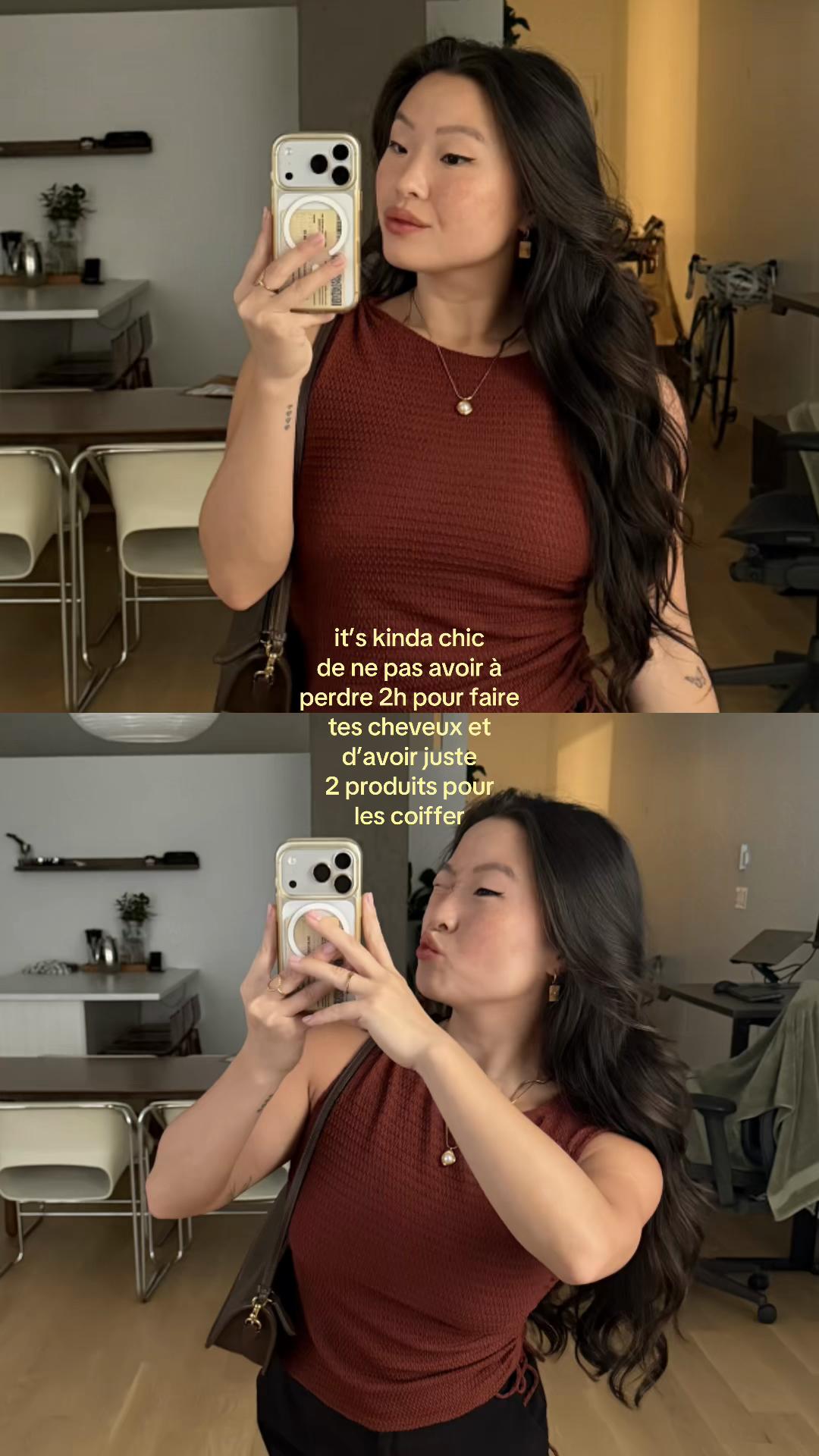 @Éleonore Bégin