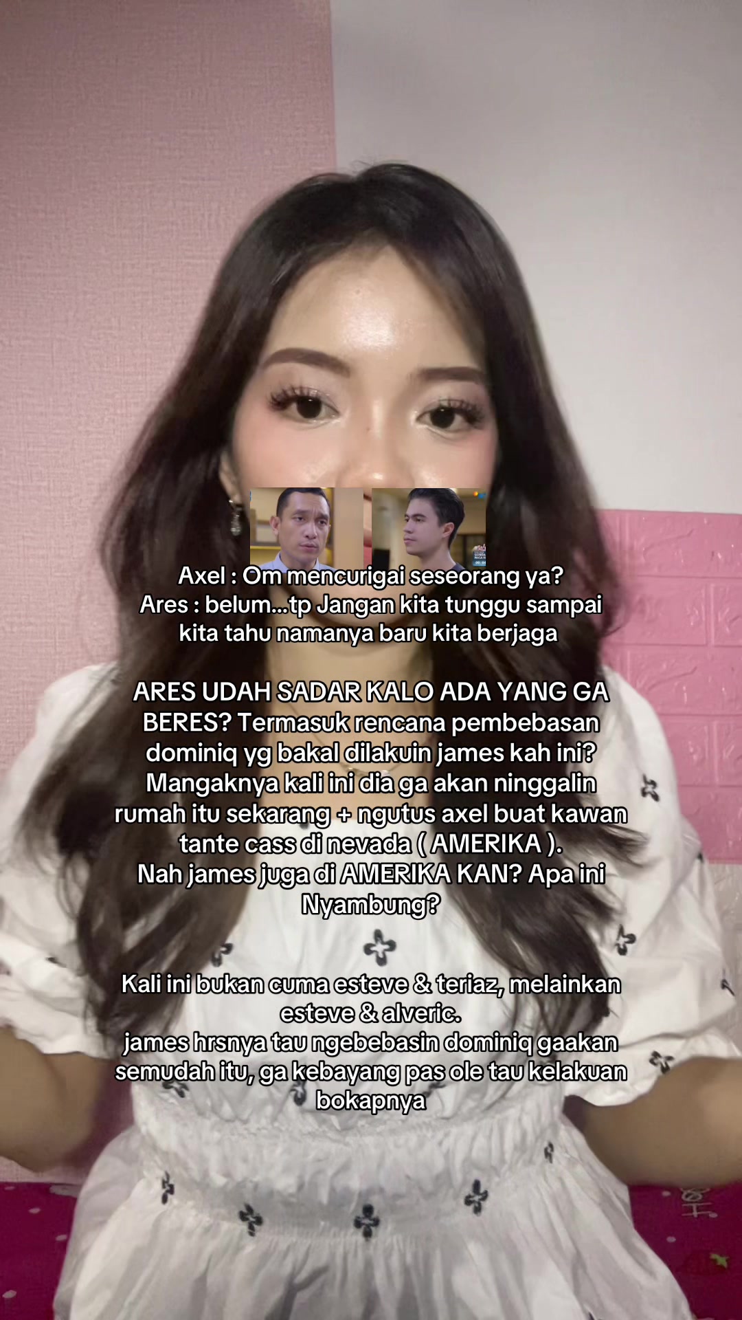 @rhmasrn