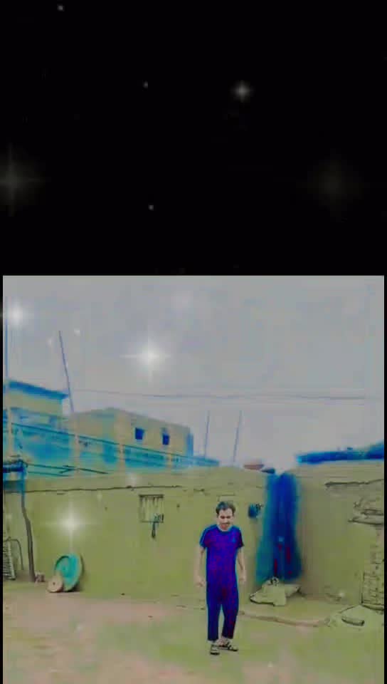 @Akram jokhio