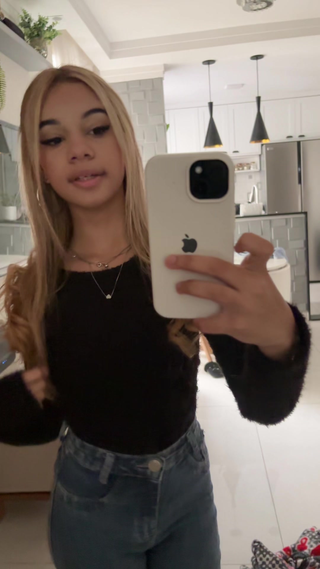 @sturn🫶🏼