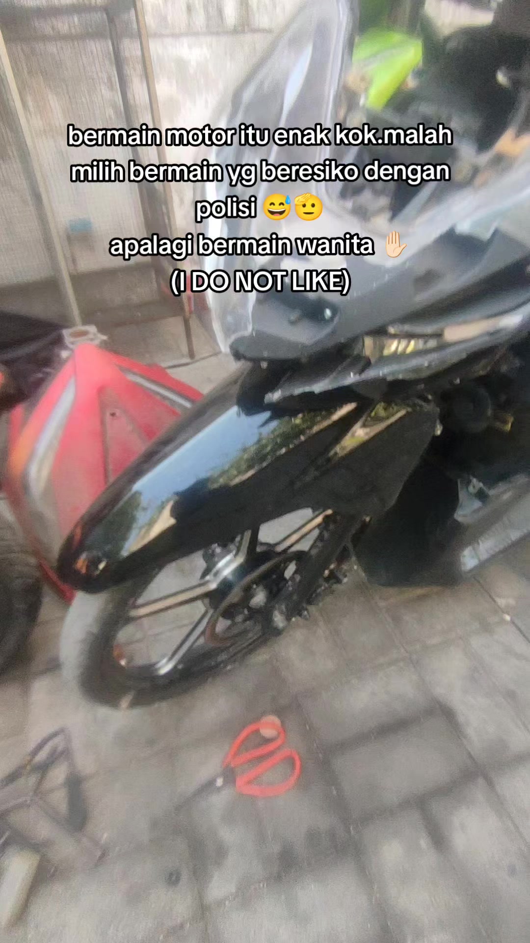 @IQBAL.RM