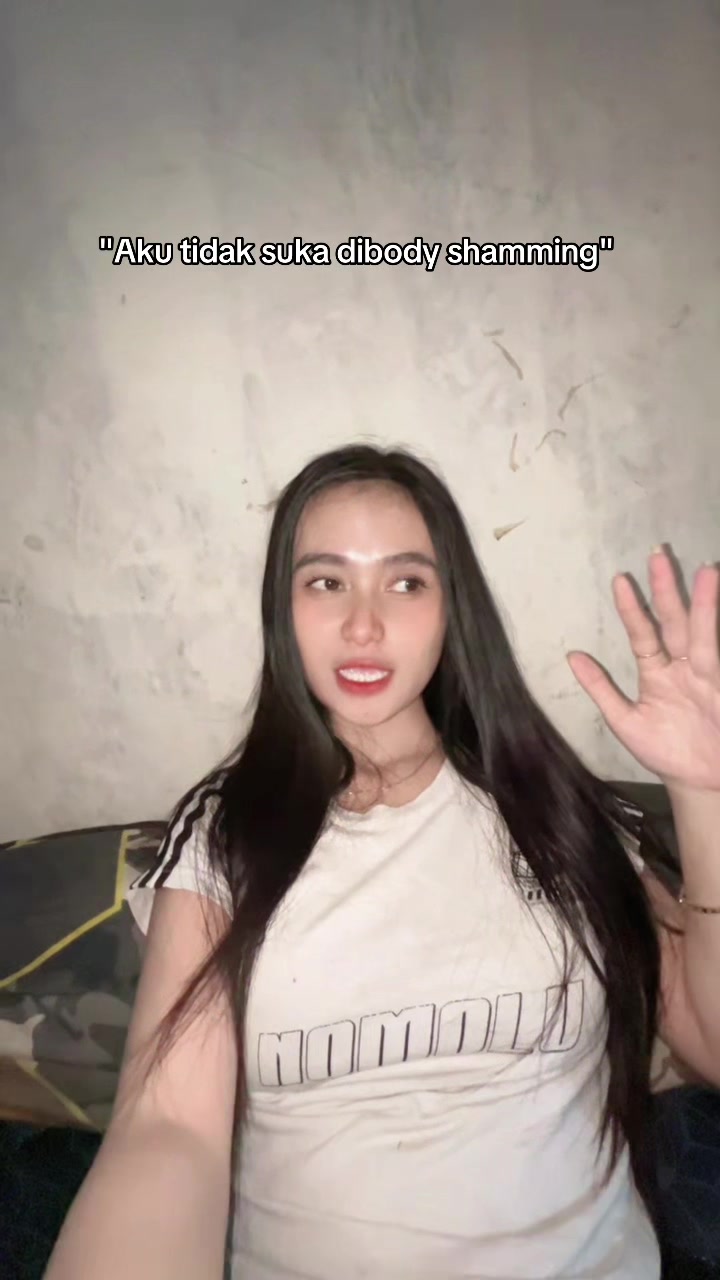 @DEKPUT