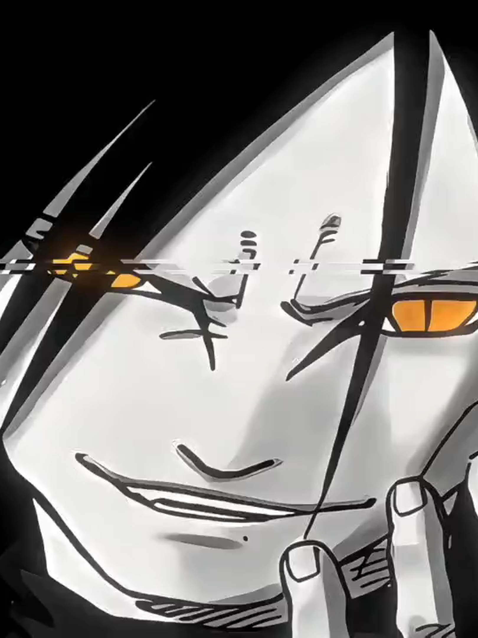 @𝐇𝐄𝐗