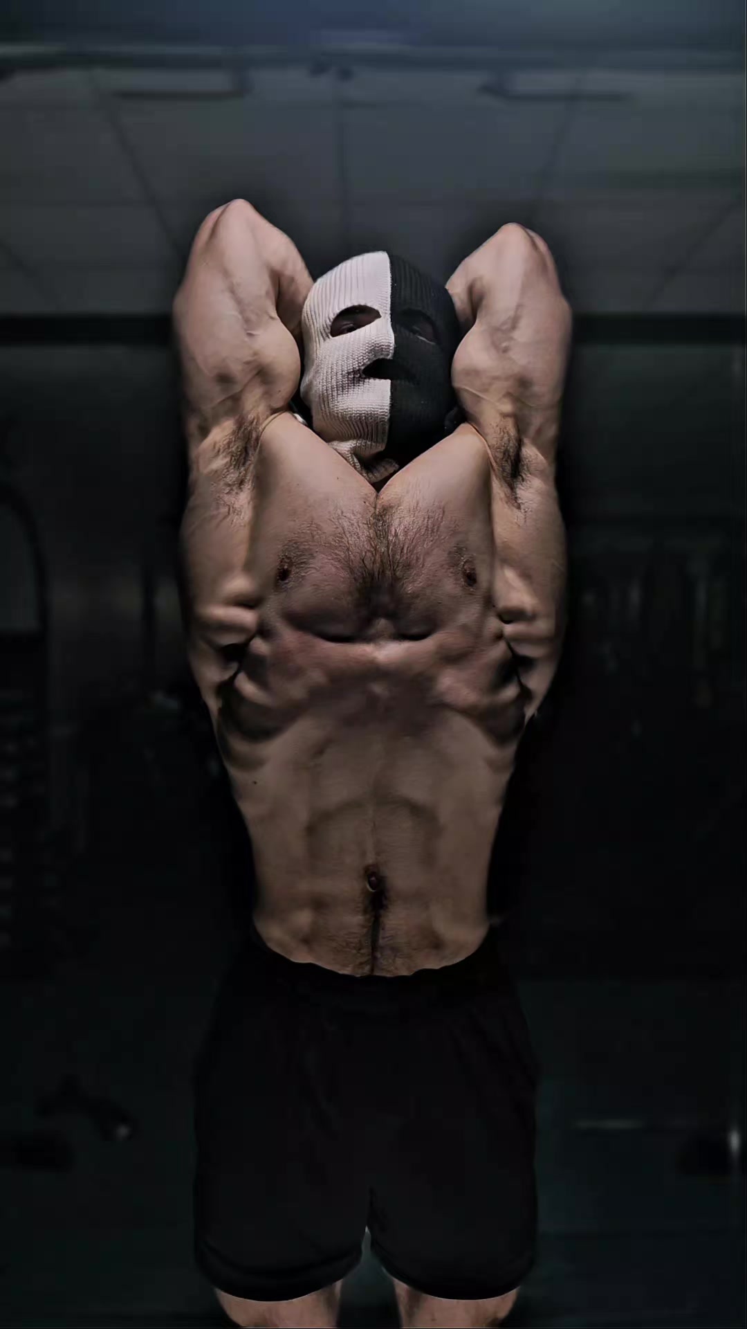 @Muscle_armour