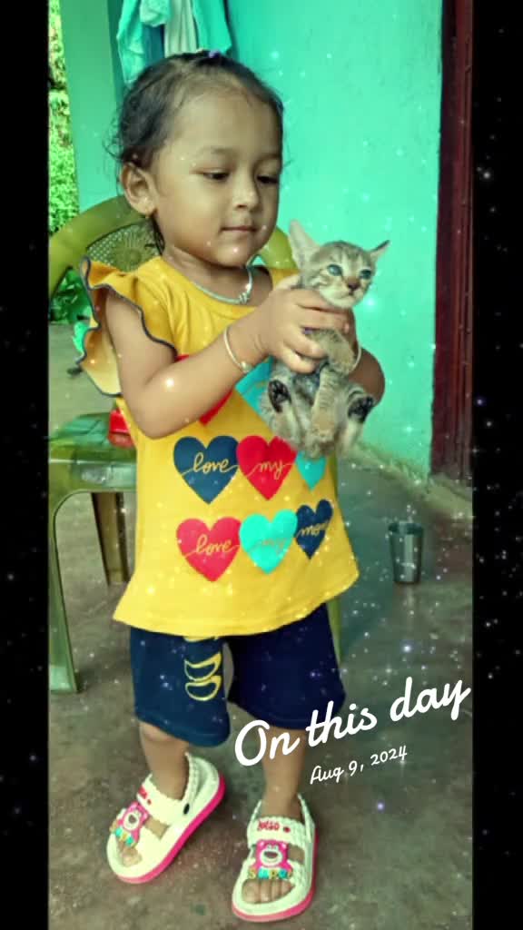 @Laxmi  गोर्खालि 🙏🙏🌷🌷