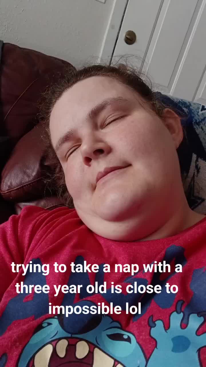 @luvhorsemom0127