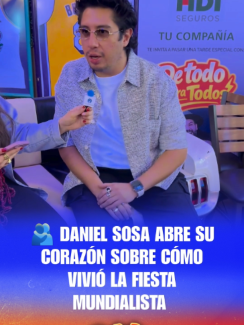 @Radio Fórmula