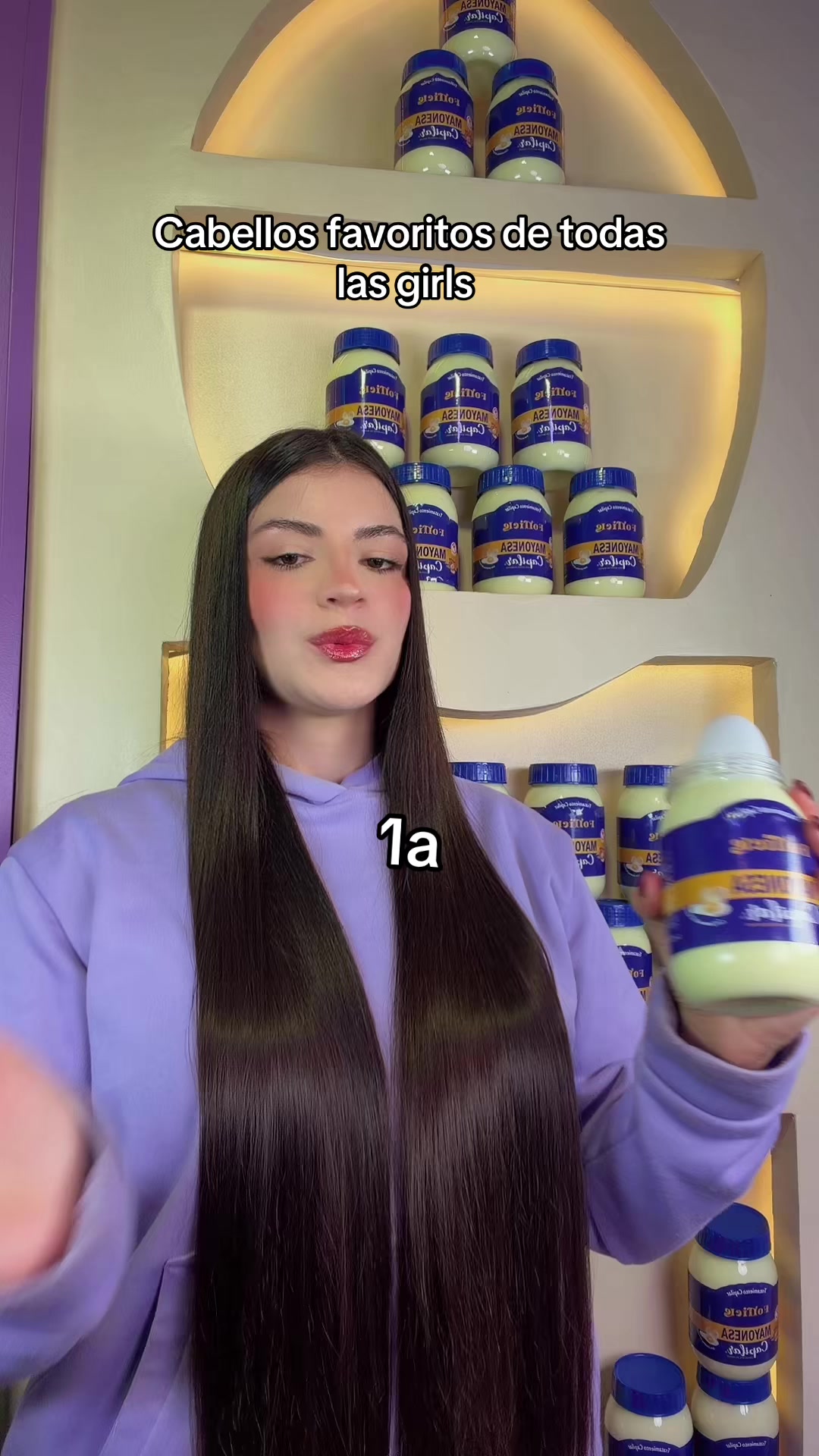 @Shampoodecebolla