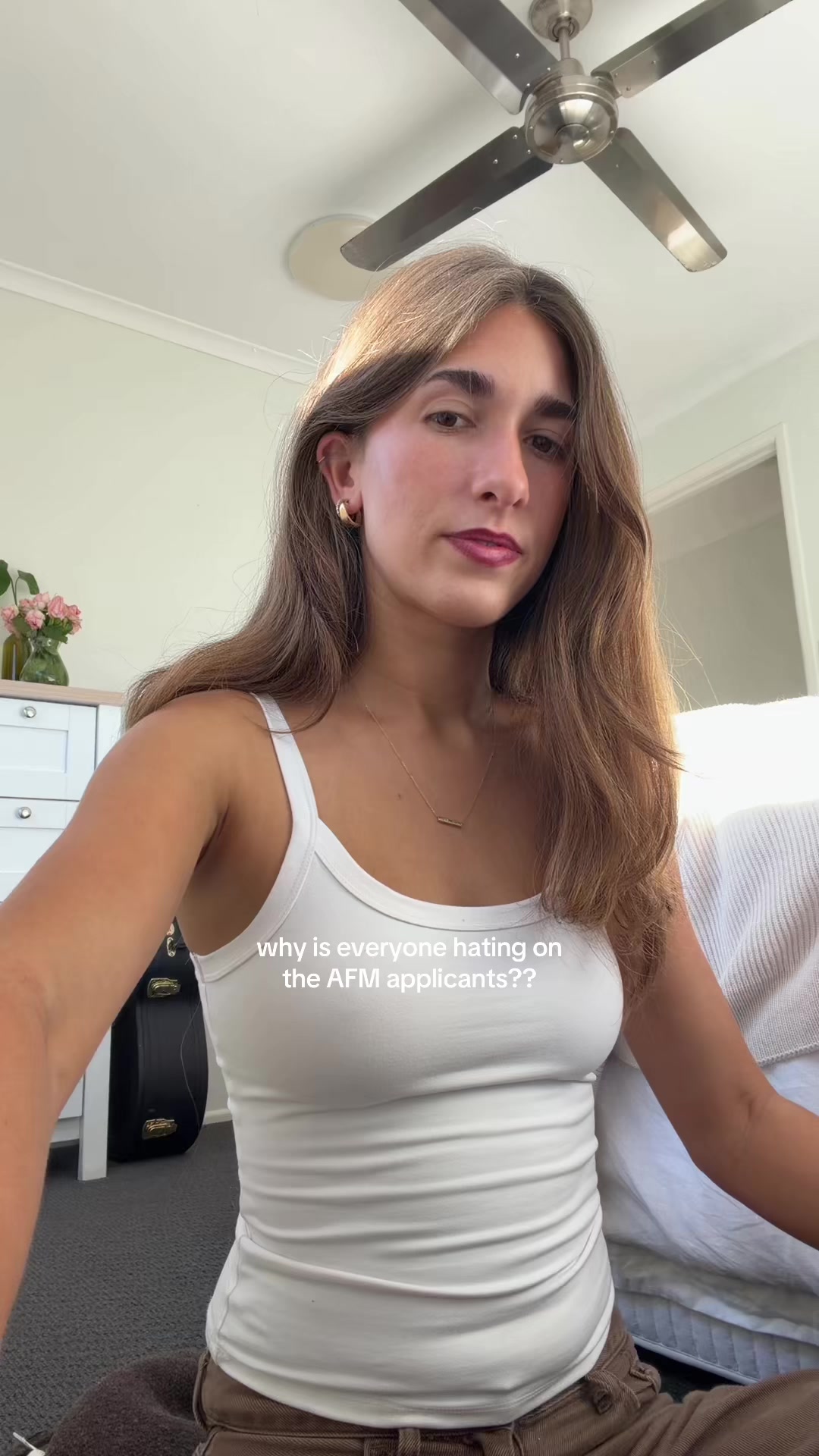 @p