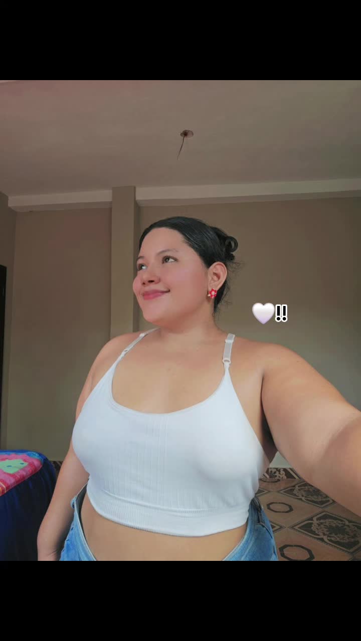 @🌸𝓨𝓪𝓻𝓮𝓵𝓲_💗