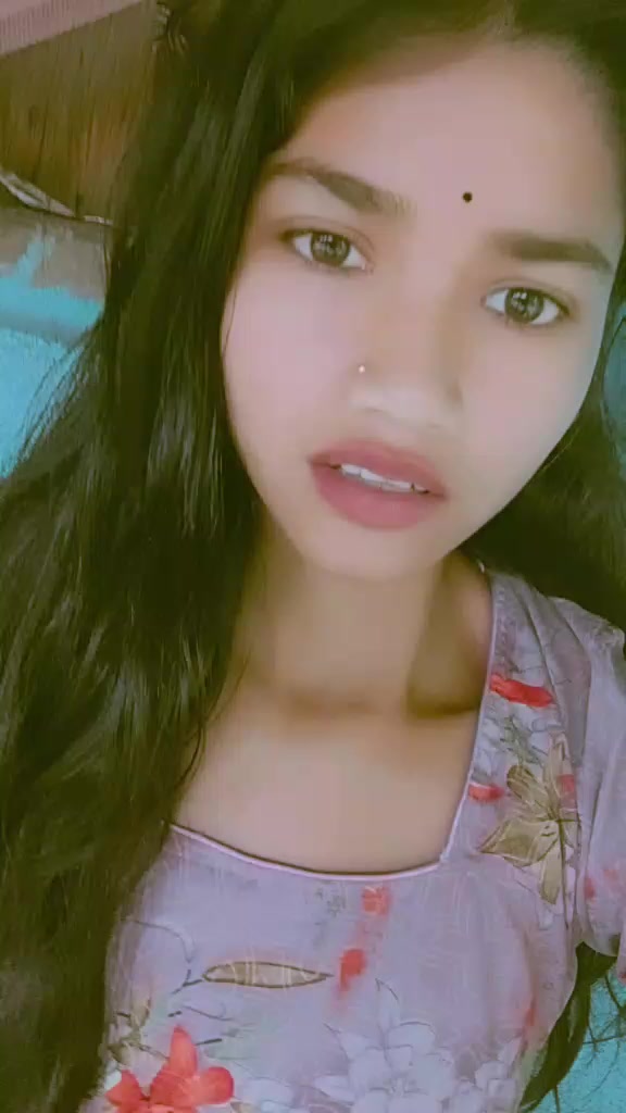 @Ganga queen ๐โค๏ธ๐