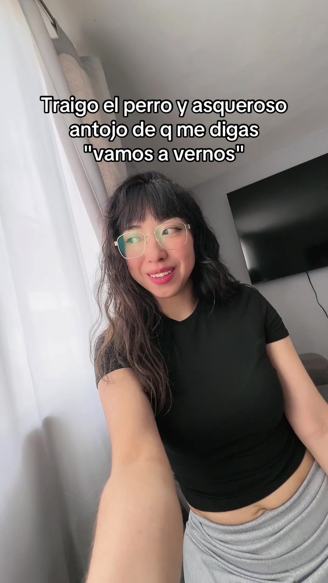 @🎀Tía Pansy🎀