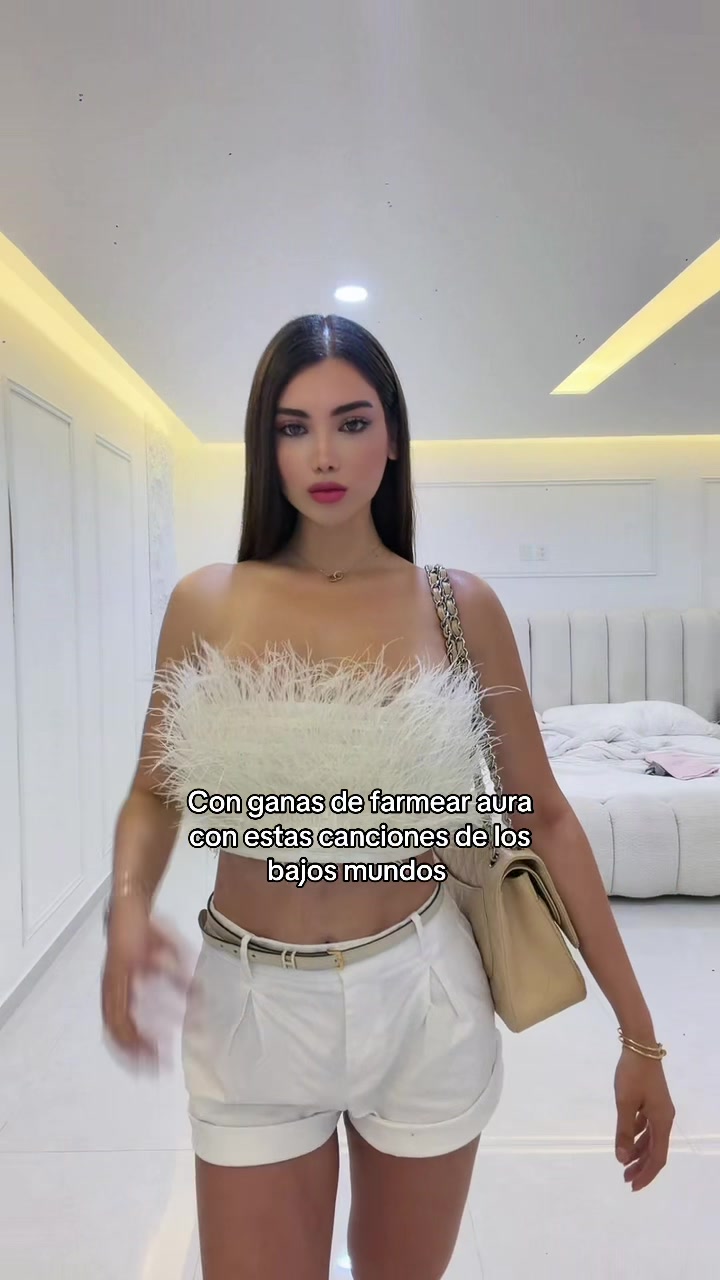 @Nixandra Rojas