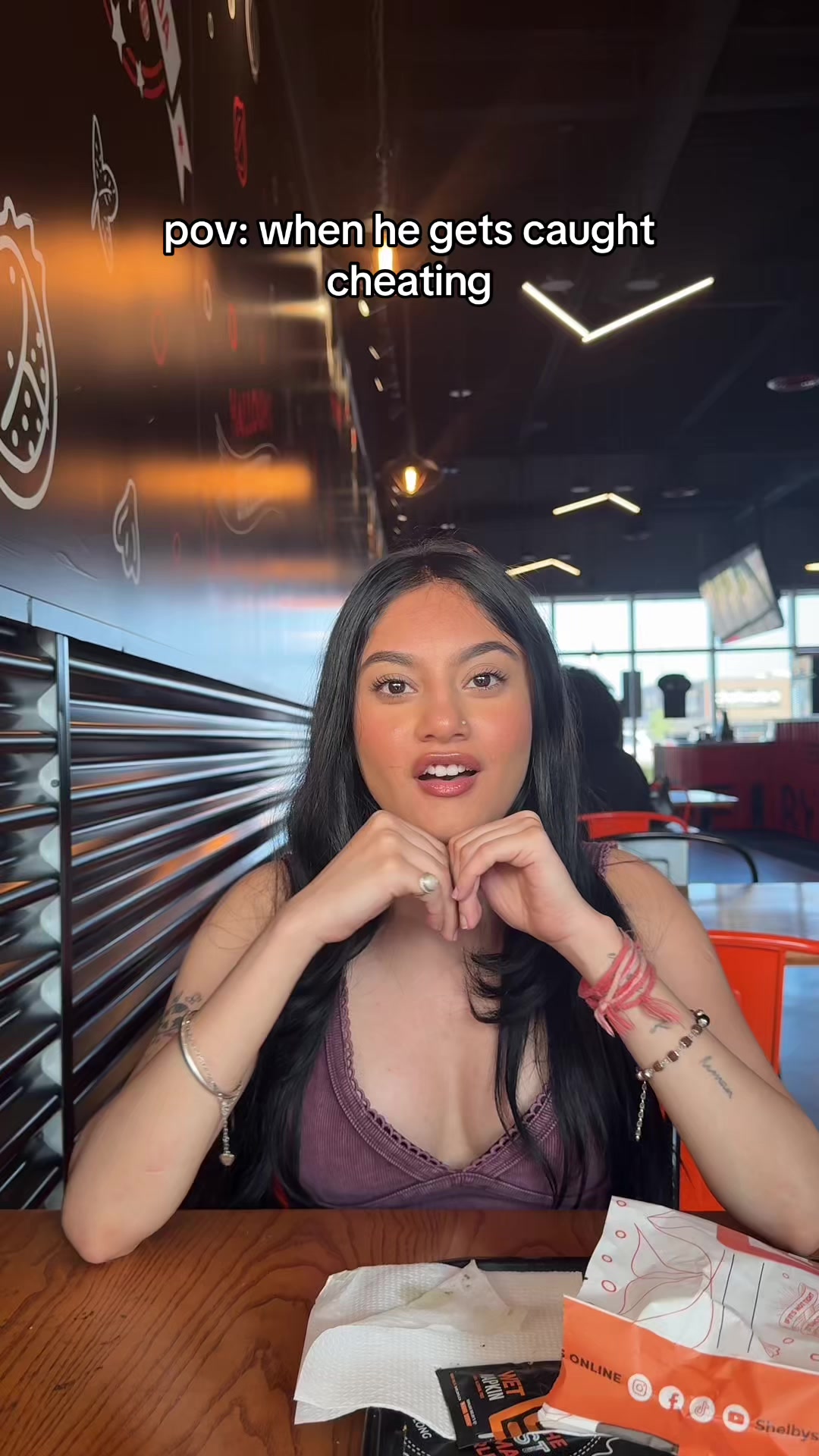 @dhruvi 🧿