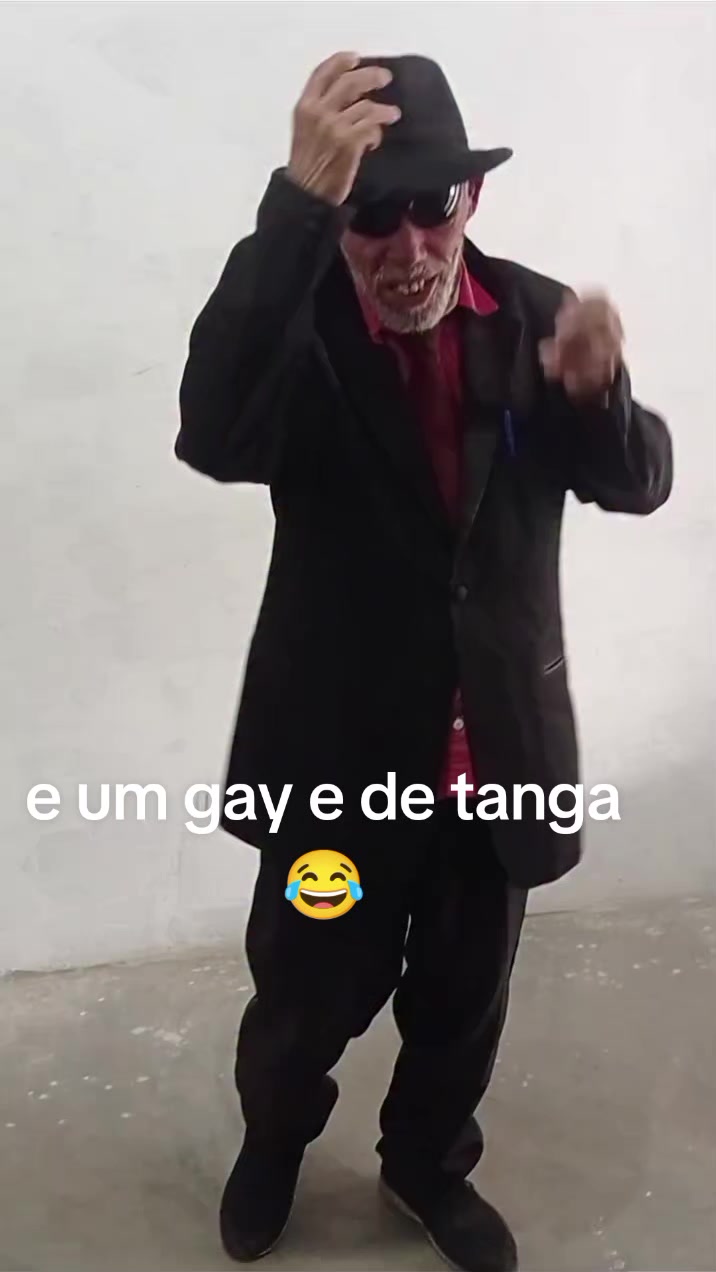 @fabiosilva_divulgacao