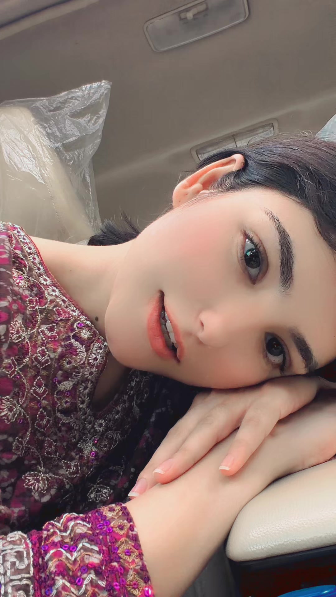 @🌸تہمینہ🌺