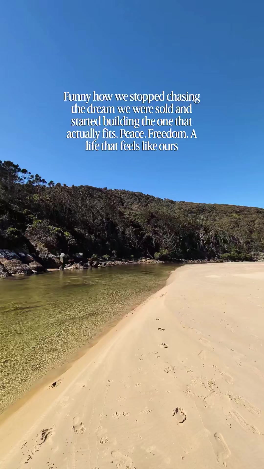 @Bloom With Gabrielle