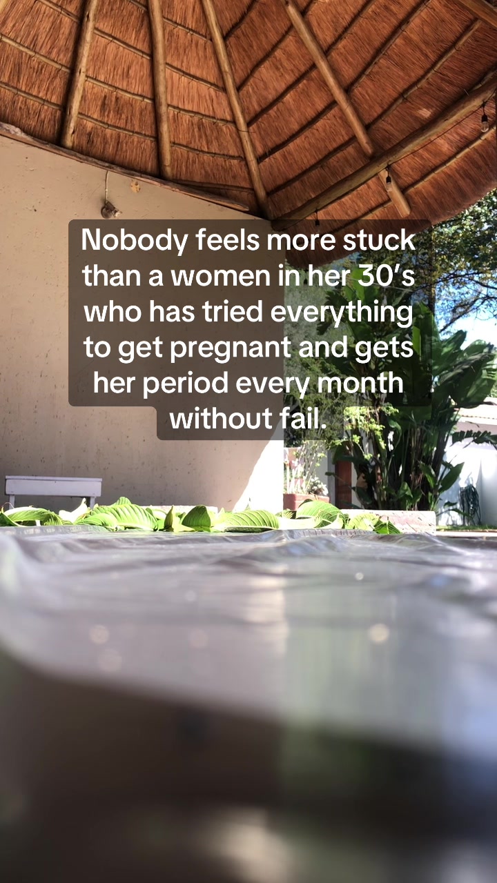 @Miracle Mama|Feminine Wellness