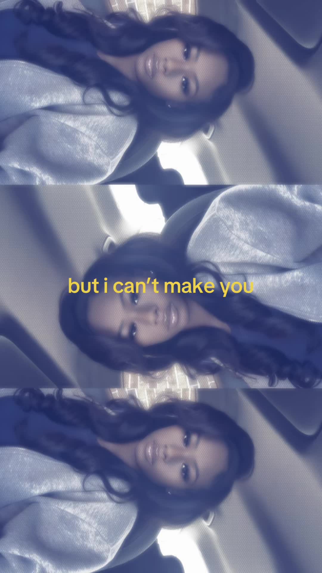 @dess💙