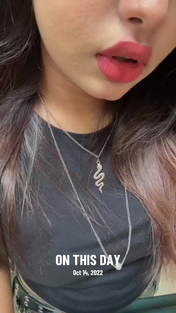 @Anika Anjum Srejonee