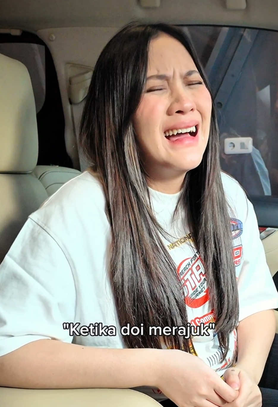 @Vito Sinaga