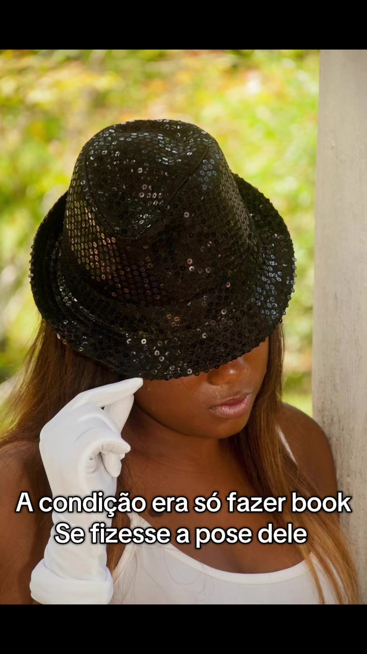 @Letícia Pachá