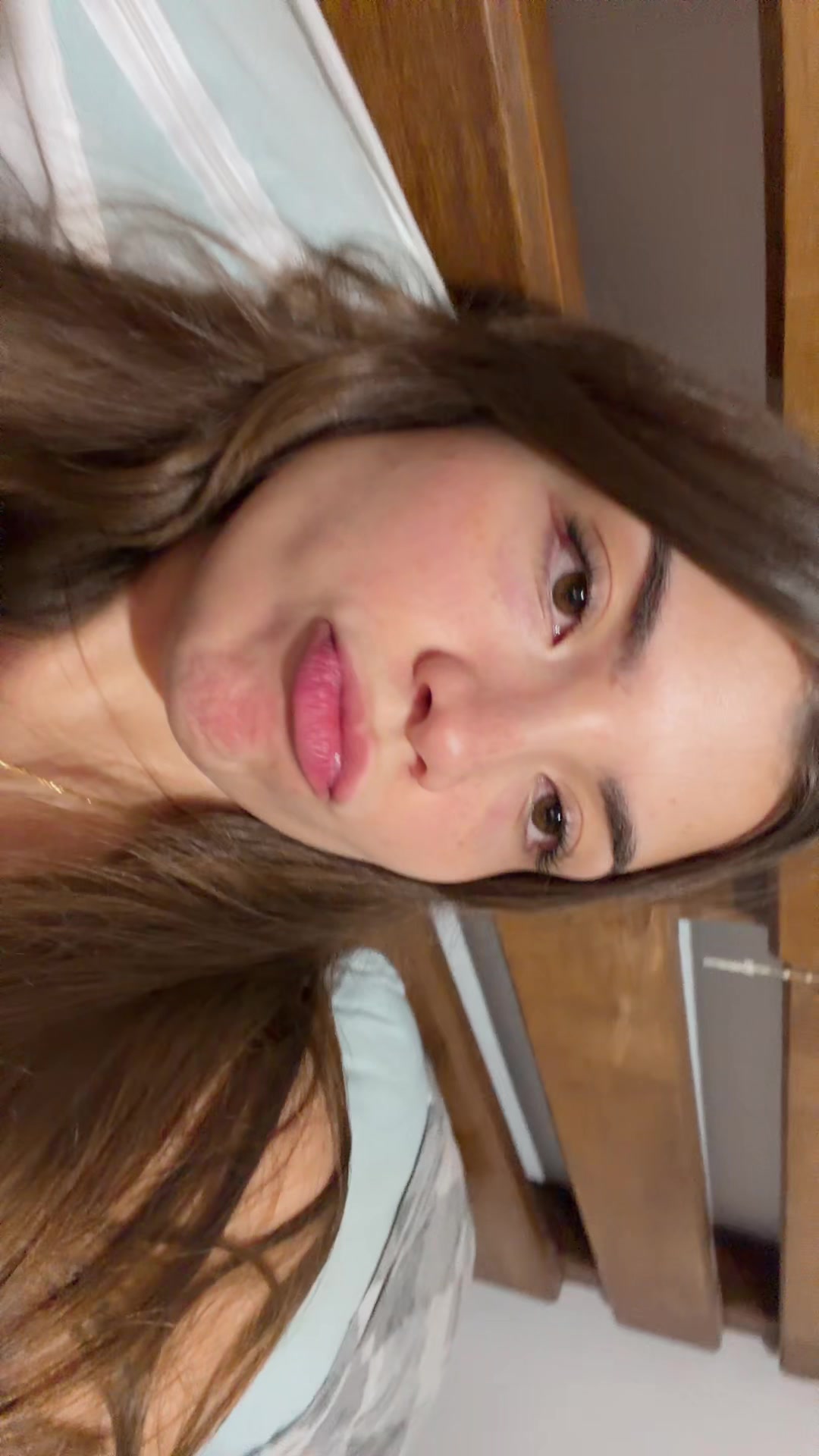 @Beatriz