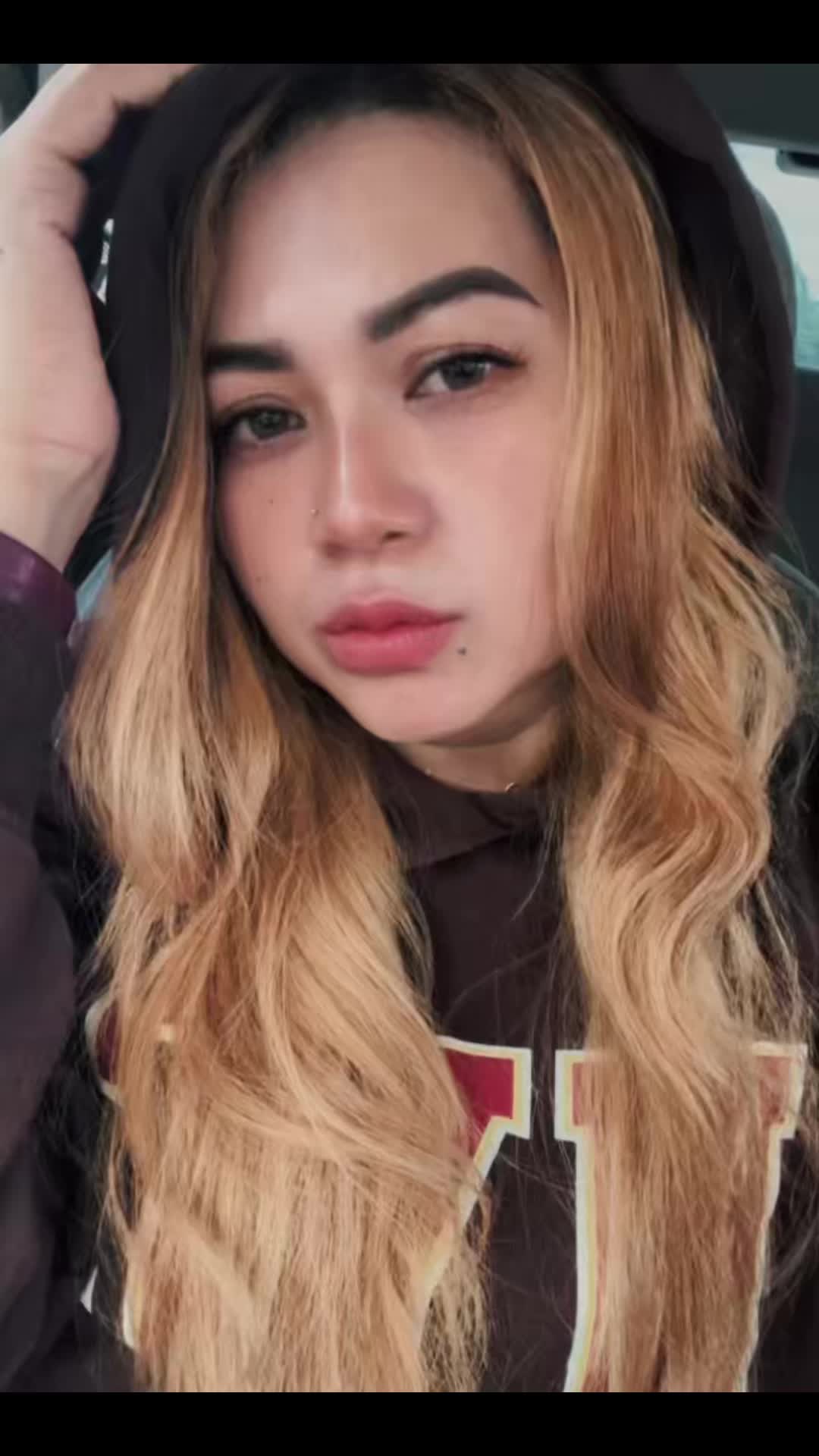 @๐ ๐ ๐ ๐
