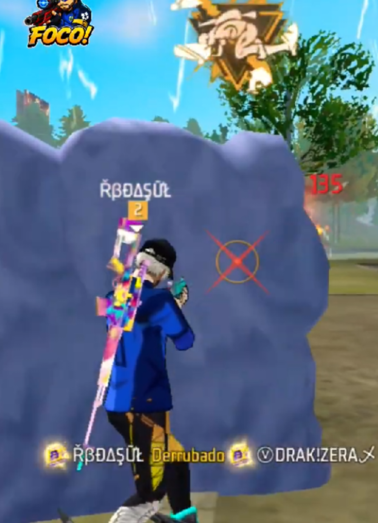@RB OFICIAL 🇧🇷