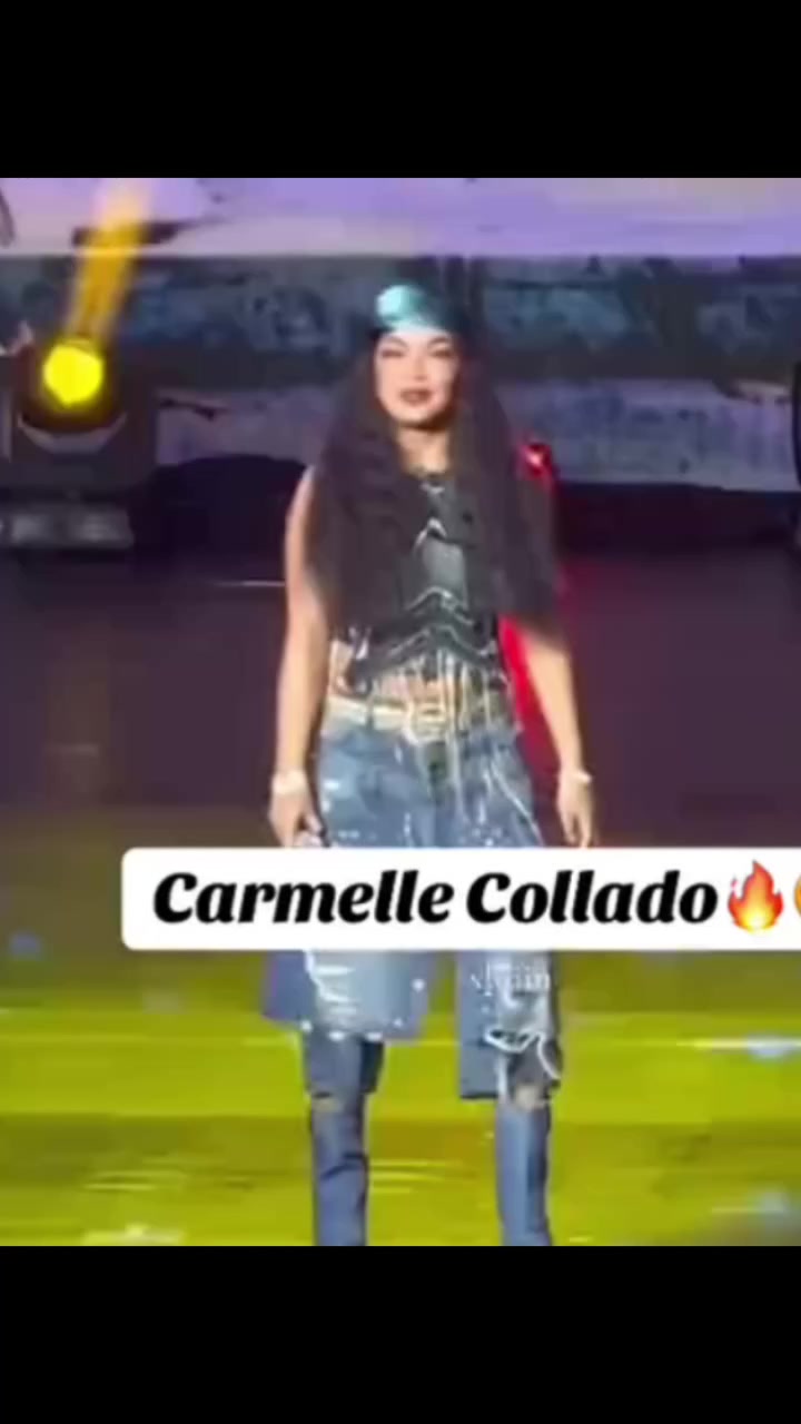 @Yhaam